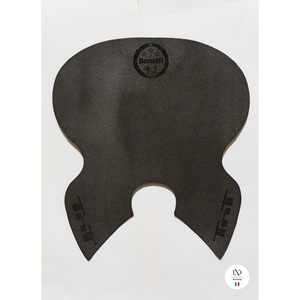 ผ้าคลุมเบาะเดิม TNT 1130 / 899 - v3 - Product Image 1