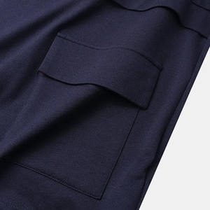 Sudadera con capucha de algodón 100% de alta calidad, ropa de calle, sudaderas con capucha personalizadas para hombre, precios al por mayor, 2017 - Product Image 5