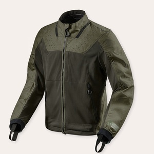 Wholesale Motorcycle <b>Jackets</b> For Man Motorcycle <b>Jackets</b> <b>Real</b> 100% Genuine <b>Leather</b> Motorbike <b>Jacket</b> For Man - Product Image 5