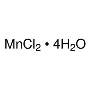 Cloruro di manganese(II) Tetraidrato (min. 99%) - Product Image 1