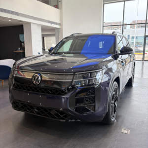 Auto Usado 2026, Automático, Gasolina, con Volante a la Izquierda, Sin Accidentes, Listo para Enviar - Product Image 1