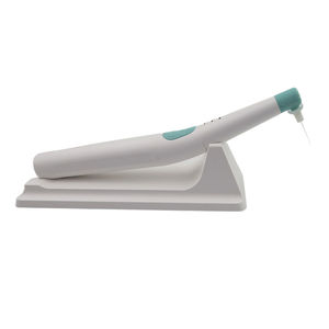 Sistema de Activación Sónica para Irrigación Endodóntica, Activador Dental Endo - Product Image 4