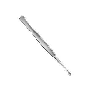 Haute Qualité 15 cm Manuel Allemand En Acier Inoxydable Freer Mucosa Couteau Freer Cottle Septum Couteau Rhinoplastie Couteaux - Product Image 3