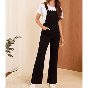 Peto de mujer de Pakistán OEM, proveedor de material suave y transpirable para mujer, ropa informal con un toque moderno - Product Image 3