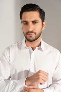 คอลเลกชัน Shalwar qameez นักออกแบบของผู้ชายสำหรับ Eid & Wedding Punjabi - Product Image 4