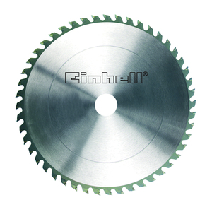 Disco per Sega Circolare/Troncatrice A 48 Denti 210x30x2,8 mm - Product Image 1