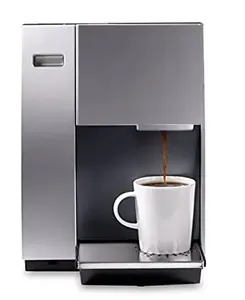 Yeniden Keurig K155 ofis Pro ticari Coffe_e makinesi