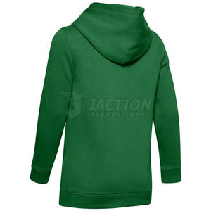 เสื้อมีฮู้ดของผู้หญิงเสื้อฮู้ดลำลองดีไซน์ล่าสุดเสื้อฮู้ดโลโก้ของคุณเอง2025 - Product Image 6