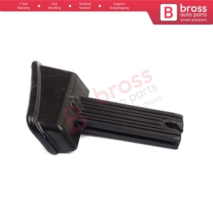 คันโยกปลดเบรกมือ BDP1225 รุ่น A1404270720 สำหรับรถยนต์ S Class W140 C140 ปี 1992-1999 - Product Image 2