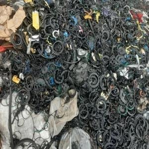 ขายยางบลาดเดอร์ Bagomatic คุณภาพพรีเมียม เกรดอุตสาหกรรม สำหรับชิ้นส่วนยานยนต์ ทนทานต่อการสึกหรอ จัดส่งรวดเร็ว - Product Image 5