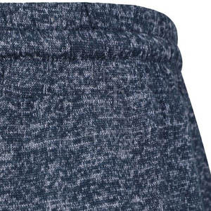 Shorts Ligeros para Mujer, Hechos en Fábrica, para Venta en Línea, Shorts de Mujer de Algodón de la Mejor Calidad - Product Image 5