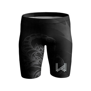 Logo personalizado transpirable 7on7 bandera fútbol Jersey conjuntos de talla grande 100% poliéster antibacteriano posición frontal Logo 7V7 personalizado - Product Image 4