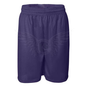 Pantalones cortos de tela a prueba de agua para hombre, tela de mezcla de alta calidad, hechos en paquistaní - Product Image 1