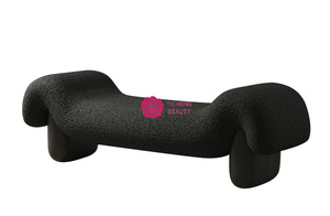 Banco Estrecho de Estilo Lujoso de Alta Gama Yicheng Beauty, Sofá Largo para Áreas de Descanso o Dormitorio a Precio Económico - Product Image 3