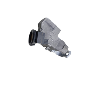 Verrouillage de direction électrique FORD B - Max Sedan 8V21-3K722-AE (12>) - Product Image 3