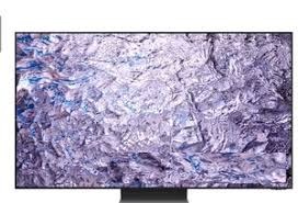 Samsungs QE55Q67RATXXU Q67R QLED 4K QUANTUM HDR Smart TV - Product Image 4