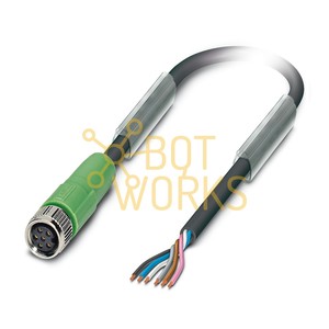 Phoenix Contact 1522215 - Nuevo - Product Image 1