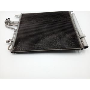 Radiador de Aire Acondicionado para KIA Picanto Serie (17>23) 97606G6000 Gasolina 1.0 - Product Image 2