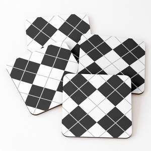 Plateau de dessous de verre en liège dégradé par sublimation de qualité supérieure imprimé prix attractif nouveau type design personnalisé chez SCI - Product Image 2