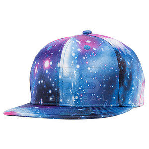 Venta al por mayor de logotipo personalizado de bajo precio impreso ajustado de alta calidad Snapback Hat Custom Made Snapback Hat - Product Image 1
