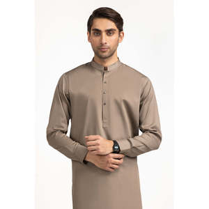 ชุดเสื้อผ้าบุรุษแบบสวมใส่สบาย รุ่น SK-STY25-006 - Product Image 4