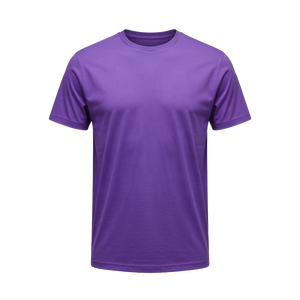 Wholesale Custom Vintage <b>Hip</b> Hop T-Shirt 100% High Quality Cotton new Style Casual Multi-Color Printing. - Product Image 1