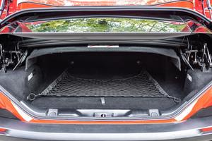 Ferrari Portofino 2020 d'occasion en excellent état - Product Image 5