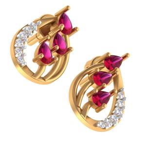 Juegos de colgantes finos de lujo al por mayor de alta calidad, oro de 18 quilates para exportación, joyería elegante y asequible para negocios en línea - Product Image 3