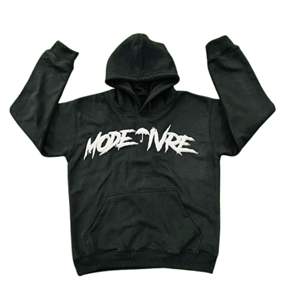 เสื้อฮู้ดโอเวอร์ไซส์เข้ารูปผ้าฝ้าย100% สำหรับผู้ชายแห้งเร็วระบายอากาศได้ดี - Product Image 1