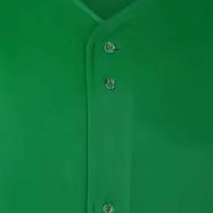 Nouvelle arrivée vêtements de sport 100% polyester tissu uniforme de baseball meilleur prix uniforme de baseball - Product Image 6