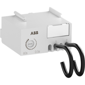 Timer ABB 1SAL100375R9901 - Product Image 1