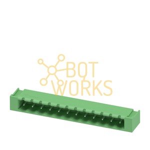 Phoenix Contact 1809173 - Neuf - Product Image 1