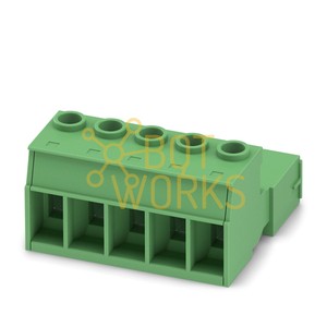 Phoenix Contact 1969409 - Nuovo - Product Image 1