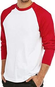 Camiseta de moda para niños, de alta calidad, 100% algodón, de secado rápido, manga corta, informal, producto de exportación de Bangladesh. - Product Image 4