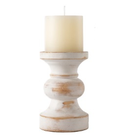 Candelero de madera de mesa indio de lujo clásico personalizado, candelabro de Metal decorativo al mejor precio para regalo - Product Image 5