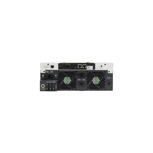 Inverter Solare Ibrido On/Off <span class=keywords><strong>Grid</strong></span> 4.2kW 6.2kW con Display LED e WiFi, Singola Uscita, Produttore Cinese, Alimentatore - Product Image 5