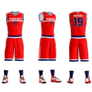 2025 hommes été sport basket-ball Shorts séchage rapide maille Gym Joggers décontracté respirant pantalon court dentelle chaud pour homme Fitness - Product Image 2