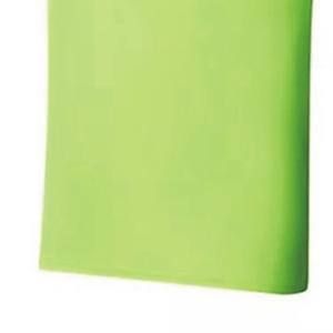 ชุดฟุตบอลสำหรับผู้ชายเครื่องแบบลำลองคุณภาพสูงป้องกันริ้วรอยชุดฟุตบอลดีไซน์ล่าสุดพร้อมโลโก้/สีตามสั่ง - Product Image 6