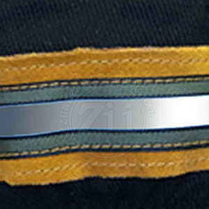 Gants de travail en cuir haute performance - Antidérapants, imperméables et pour écran tactile - Vente directe usine, personnalisables - Product Image 6