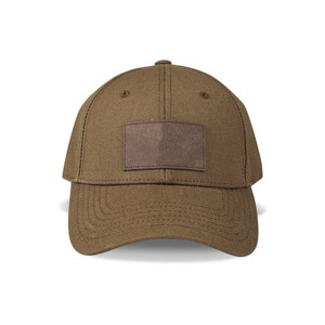 Gorra Trucker de Malla de 5 Paneles con Diseño de Dibujos Animados Personalizada al por Mayor, Gorra de Viaje Unisex para Exteriores con Bordado - Product Image 1