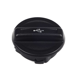 วิทยุติดรถยนต์ BDP1152 มัลติมีเดีย บลูทูธ ระบบ USB ฝาครอบ 281151249R สำหรับ Clio MK4 ปี 2012-2020 - Product Image 1