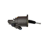 Clutch Servo OEM 1792765 2041936 1000133152AM 5.53088 For D-A-F 