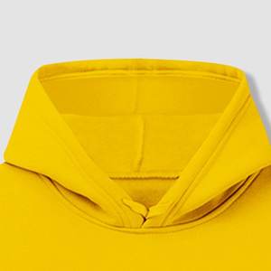 Sudaderas deportivas informales Unisex de alta calidad, chándal estampado personalizado para hombres y mujeres con pantalones para correr, conjunto de sudaderas con capucha - Product Image 5