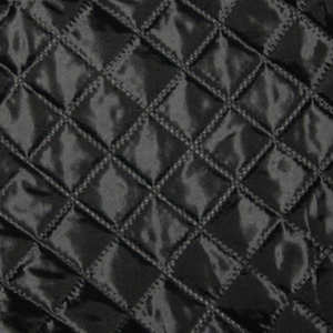 Chaquetas Varsity de Invierno Casuales Resistentes al Viento con Cuello Alto, Bolsillo, Logotipo Bordado, Impresión Personalizada, Tallas Grandes para Hombre, Multicolores - Product Image 6