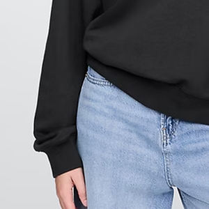 Sudaderas de Forro Polar Suave para Mujer a Precio Económico al por Mayor para Uso Diario 2026, Sudadera con Capucha con Sensación Acogedora y Ajuste Casual Moderno - Product Image 3