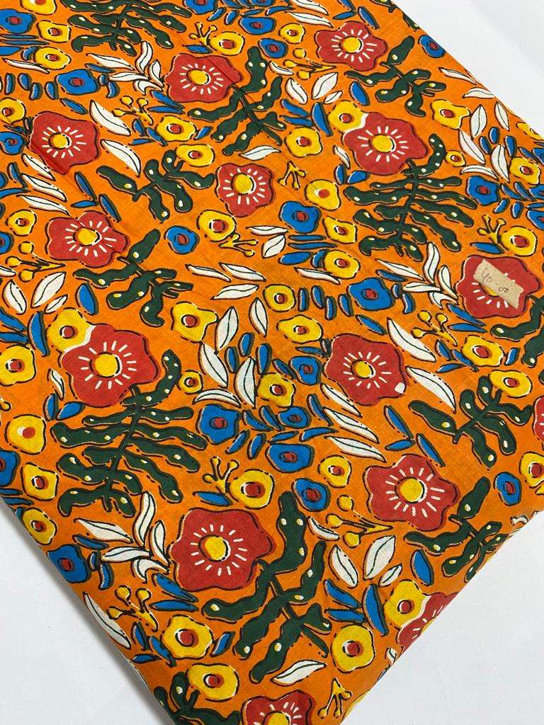 กำหนดเอง