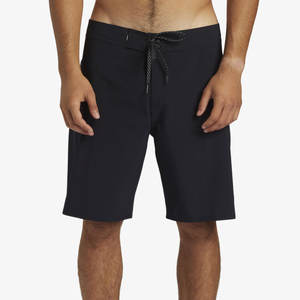 Vente en gros été plage hommes séchage rapide maillot de bain short de plage bonne vente 100% short de bain en polyester à vendre - Product Image 3