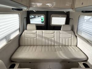 EN OFERTA: Airstream Interstate 3500 EXT Grand Tour 2015 Usado en Venta - Product Image 2