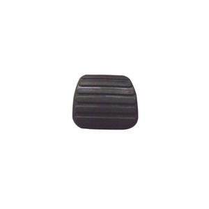 Goma para Pedal de Freno y Embrague Kaya Plastik KD-1430 para Dacia Logan 6001547908, Hecho en Turquía - Product Image 1