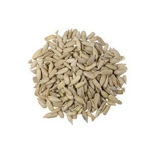 เมล็ดทานตะวันขายส่งราคาถูก จำนวนมาก คุณภาพพรีเมียม - Product Image 4